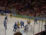 F Hockey 001